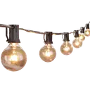 strunglights