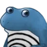 BE_poliwhirl_eyes