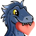 NovaraptorHeart