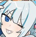 :guraWink2: