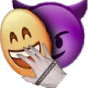 __ __