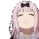 AnimeThumbsUp AnimeThumbsUp