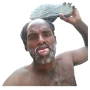 Bhagja