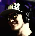 TREXDEL