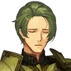 forsythpensive