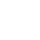 Bye Bye