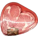 meat_heart