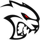 hellcat_logo Discord emoji