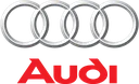 audi_logo Discord Emoji