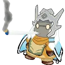 FattestDart