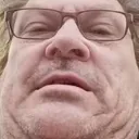 ylipainopasi