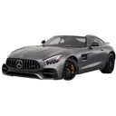 mercedes_amg