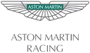 aston_martin_logo