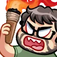 rnjrRIOT