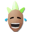 crylaugh