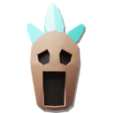 jawopen