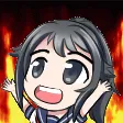 YanYayFire