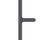 drop1 Discord emoji