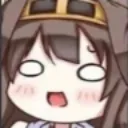 derp