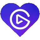 elgatoheartanimated
