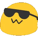 LPG_Blob_Awesome LPG_Blob_Awesome