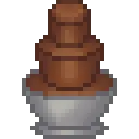 ChocoFondue