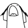 CRS_scream
