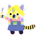 bananasneephungry