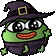 peepowave