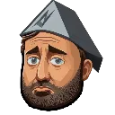 Alex_Jones_emoji_favicon_cropped