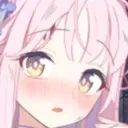 mika_wao