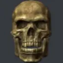 skull2 skull2
