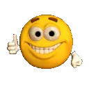 joethumbsup