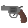 gunreal