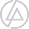 :LP07: