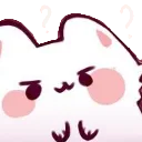 axd_questioningcat Discord Emoji