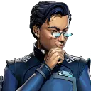 shibata