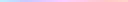 pnv_line