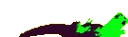 crawl