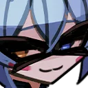 prSmug2 prSmug2