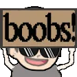 Vayu_boobs