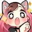 cat_girl_amazed cat_girl_amazed