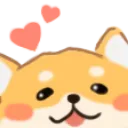 shibwuvvie