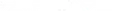 RLCS_Arrows