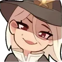 ruow_AsheSmile
