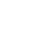 RLCS_ComplexityGaming