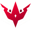 RLCS_RedCrownEsports
