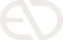 RLCS_EndGame