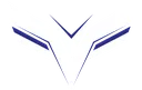 RLCS_FinalForm