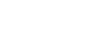RLCS_TeamSecret